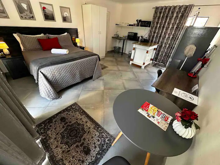 Airbnb Listing 3